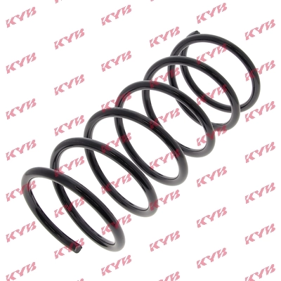 Arc suspensie