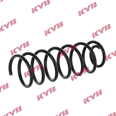 Arc suspensie