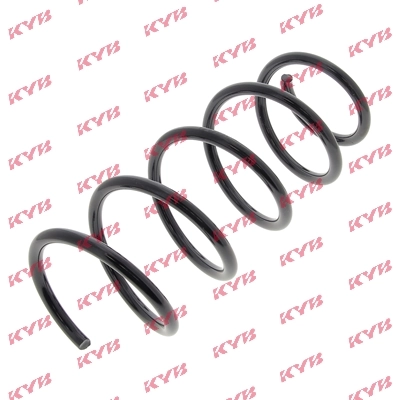 Arc suspensie