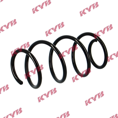 Arc suspensie