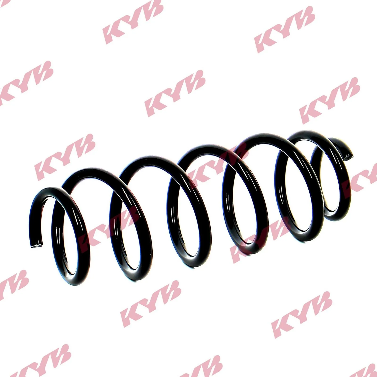 Arc suspensie