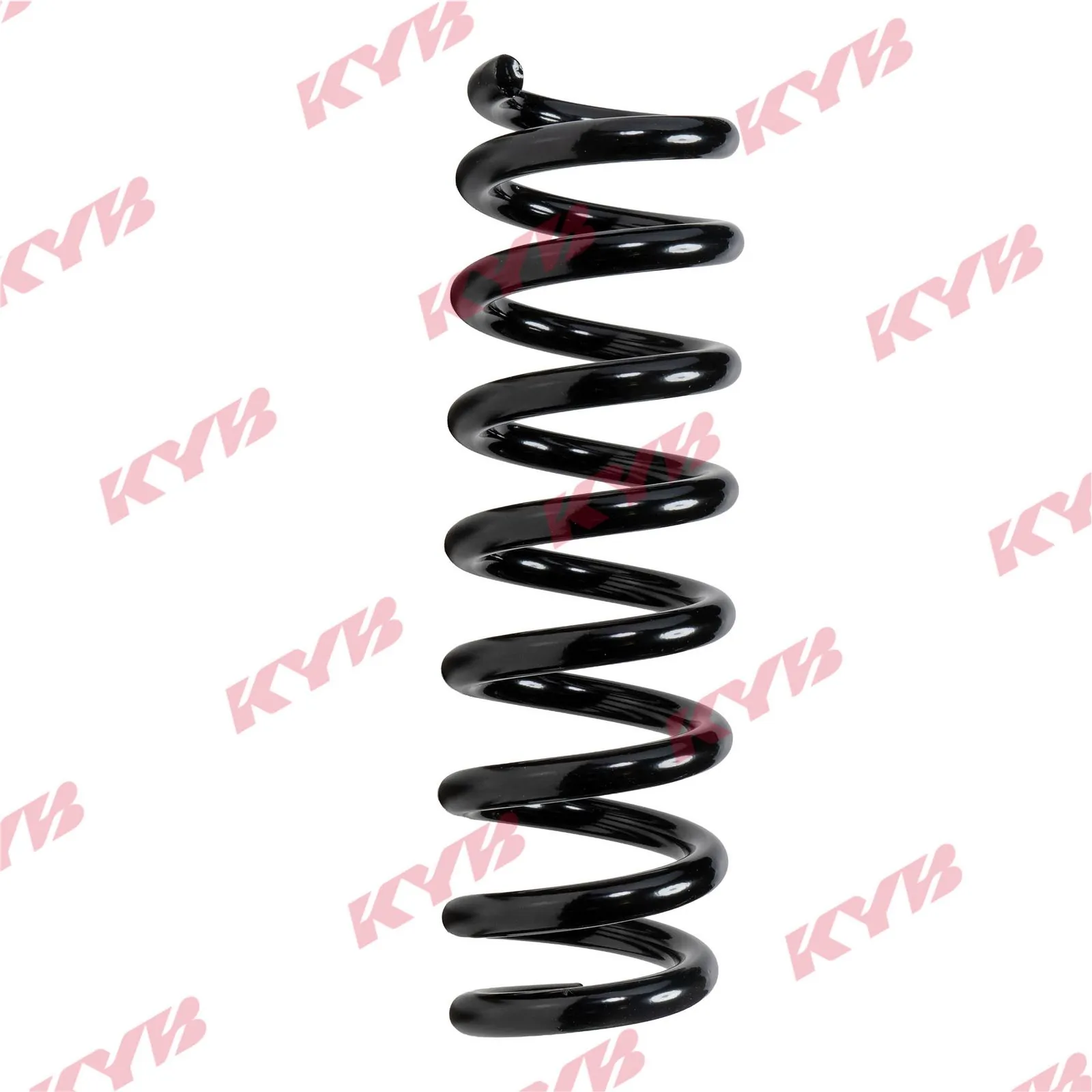 Arc suspensie
