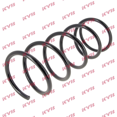 Arc suspensie