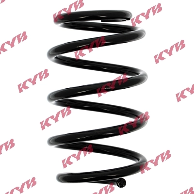 Arc suspensie