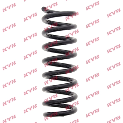 Arc suspensie