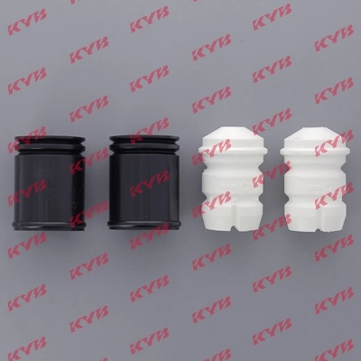 Set protectie praf amortizor