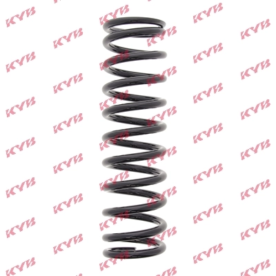 Arc suspensie