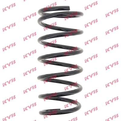 Arc spiral