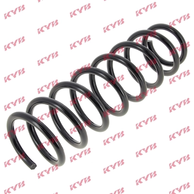 Arc suspensie