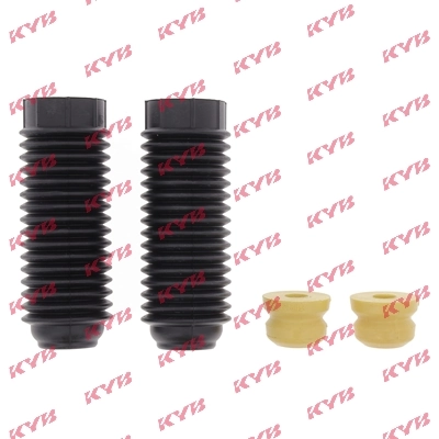 Set protectie praf amortizor