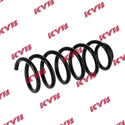 Arc suspensie