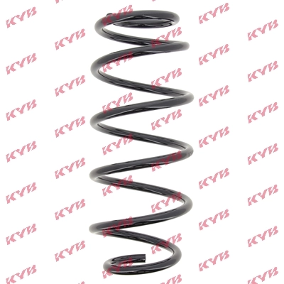 Arc suspensie