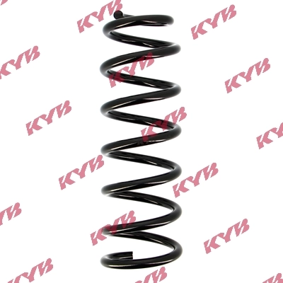 Arc suspensie
