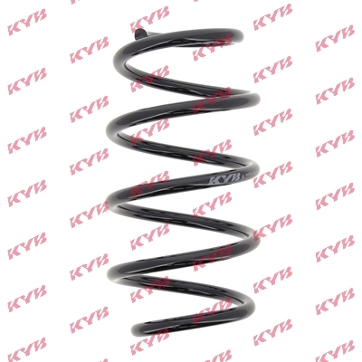 Arc suspensie