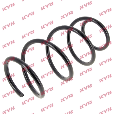 Arc suspensie