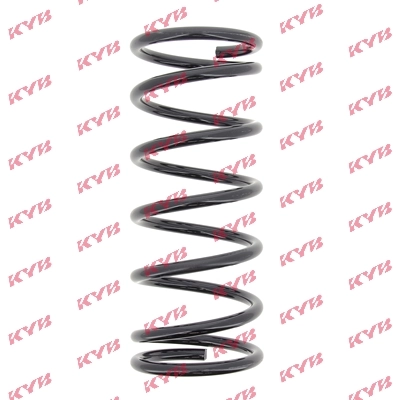 Arc suspensie