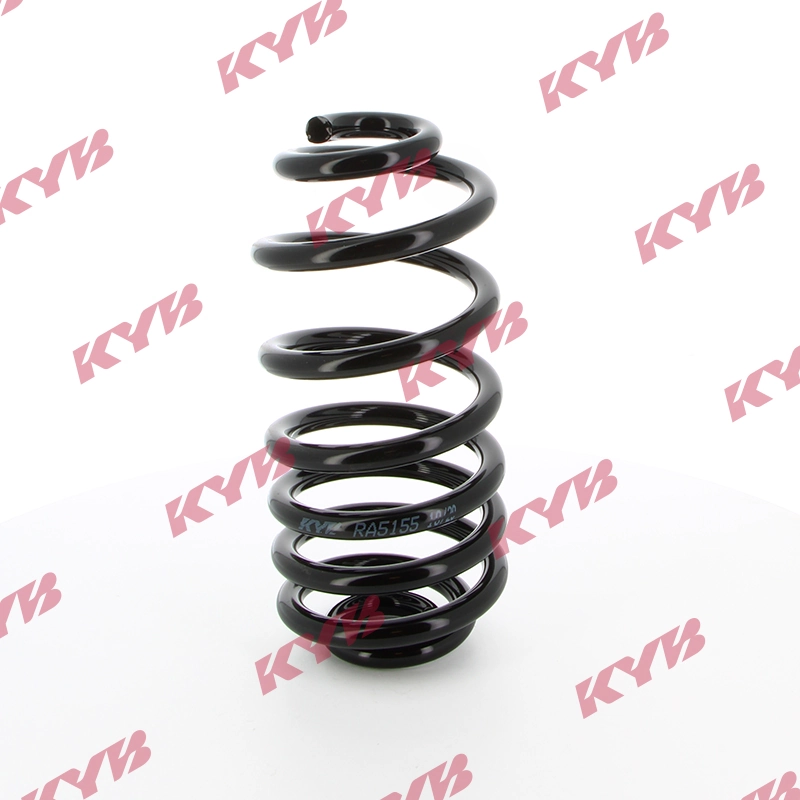 Arc suspensie