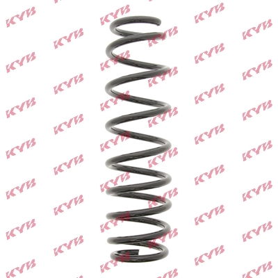 Arc suspensie