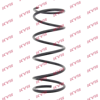 Arc suspensie