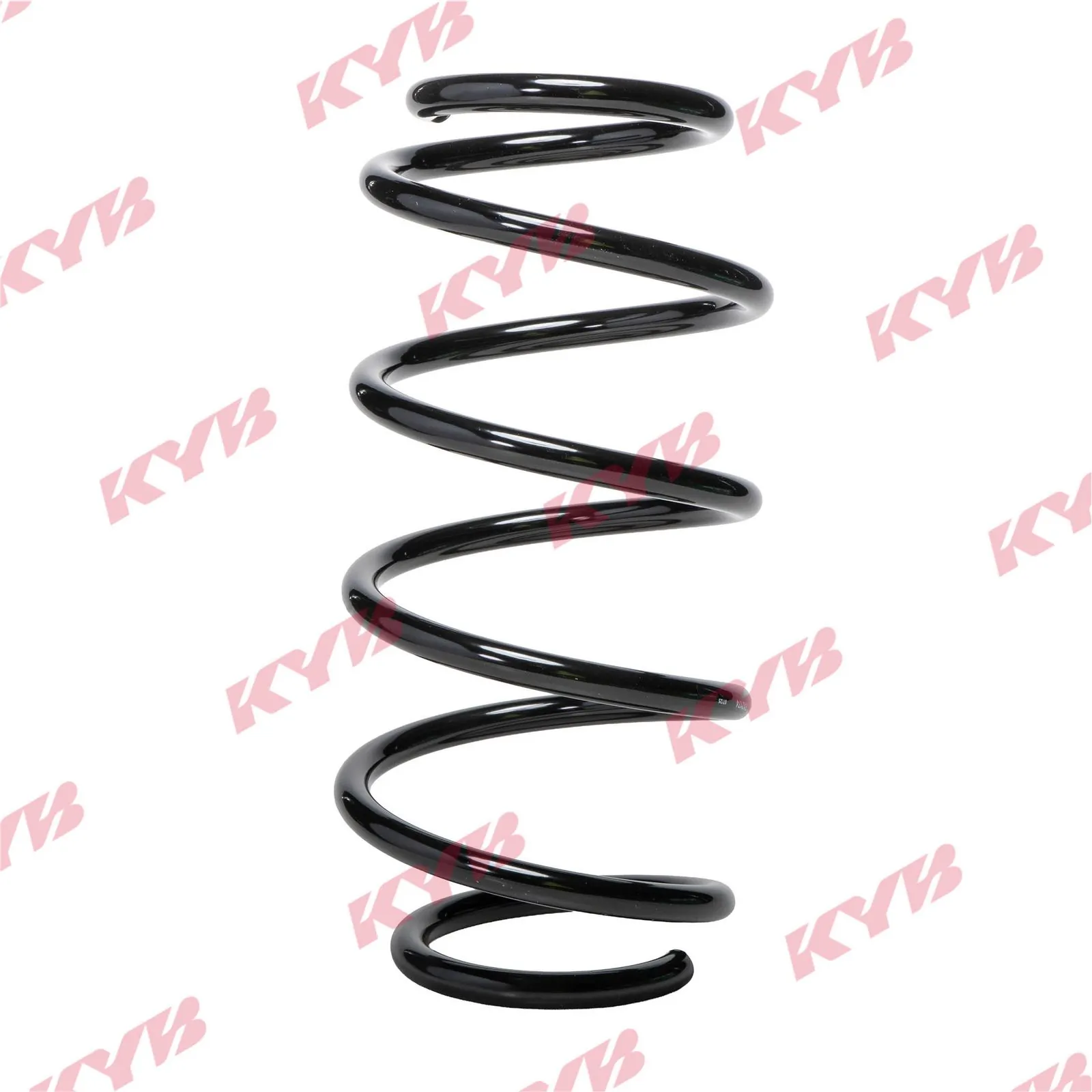 Arc suspensie