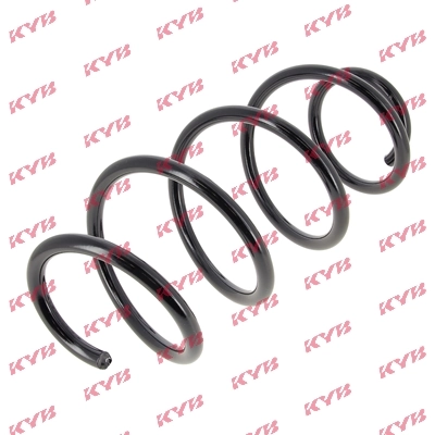 Arc suspensie
