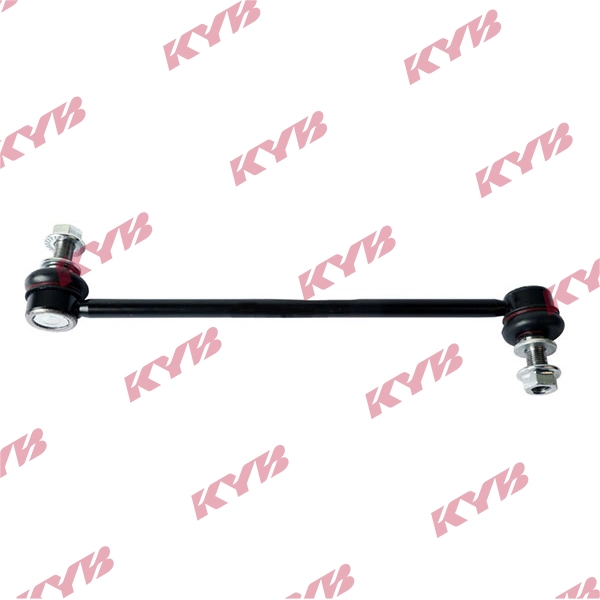 Bieleta stabilizator
