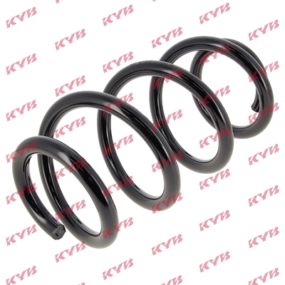 Arc suspensie