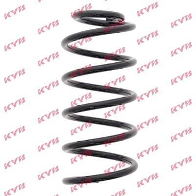 Arc suspensie