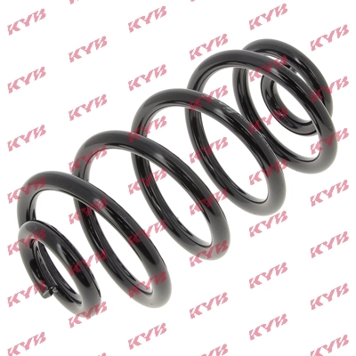 Arc suspensie