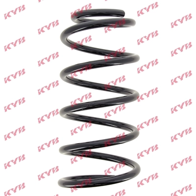 Arc suspensie