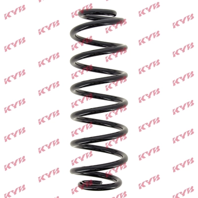 Arc suspensie