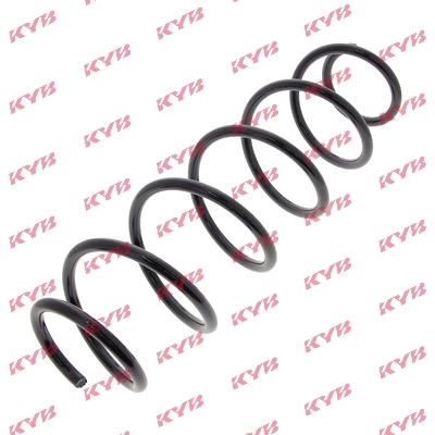 Arc suspensie