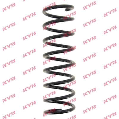 Arc suspensie