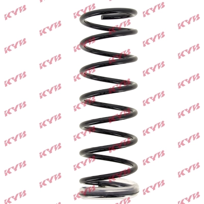 Arc suspensie
