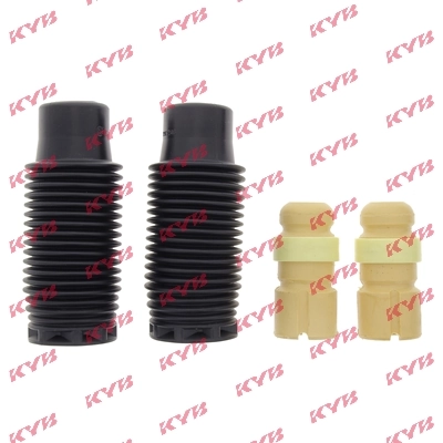 Set protectie praf amortizor
