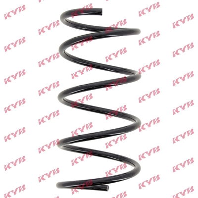 Arc suspensie