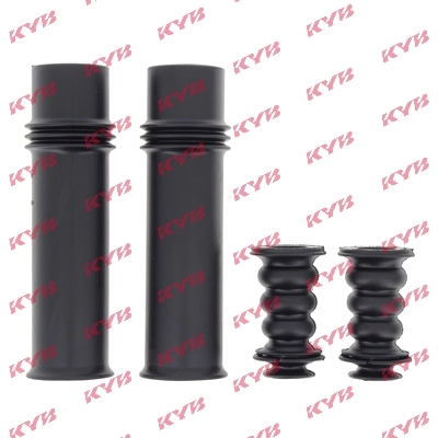 Set protectie praf amortizor