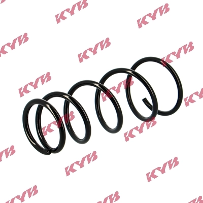 Arc suspensie