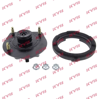Rulment sarcina suport arc