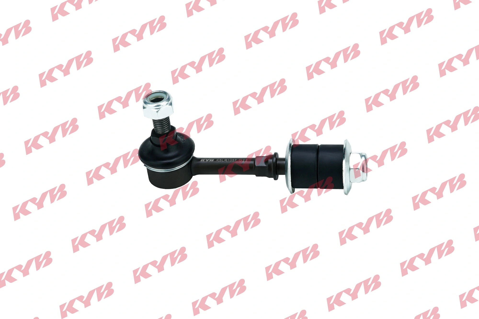 Bieleta stabilizator
