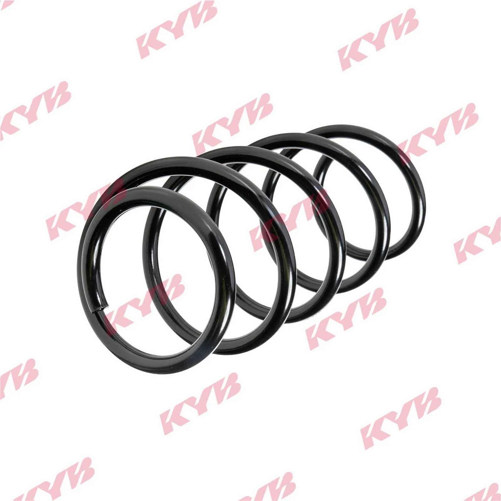 Arc suspensie