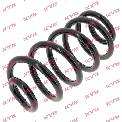 Arc suspensie