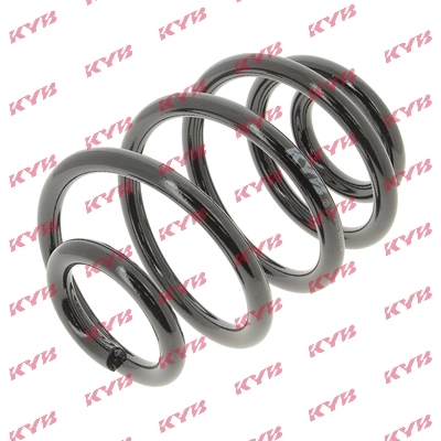 Arc suspensie