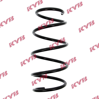 Arc suspensie