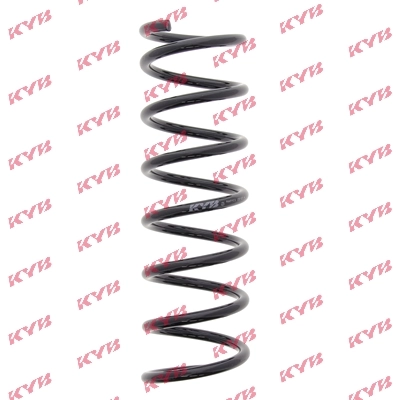 Arc suspensie
