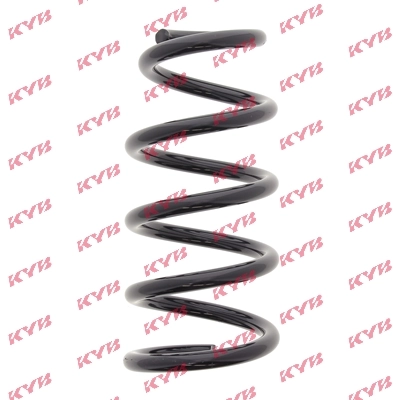 Arc suspensie