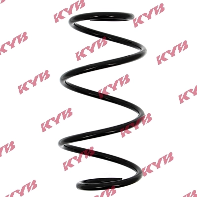Arc suspensie