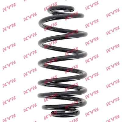 Arc suspensie
