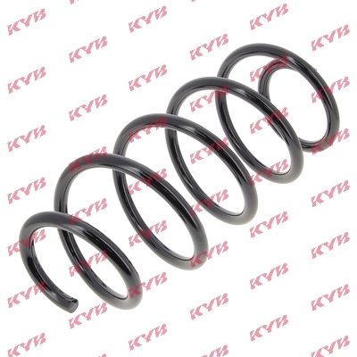 Arc suspensie