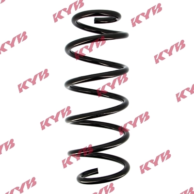Arc suspensie